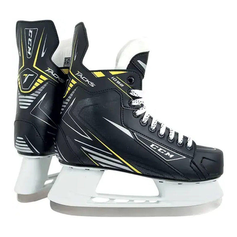 CCM Tacks 1092 Luistimet
