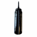 Warrior Juomapullo 1L