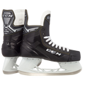 CCM Tacks 9350 Luistimet