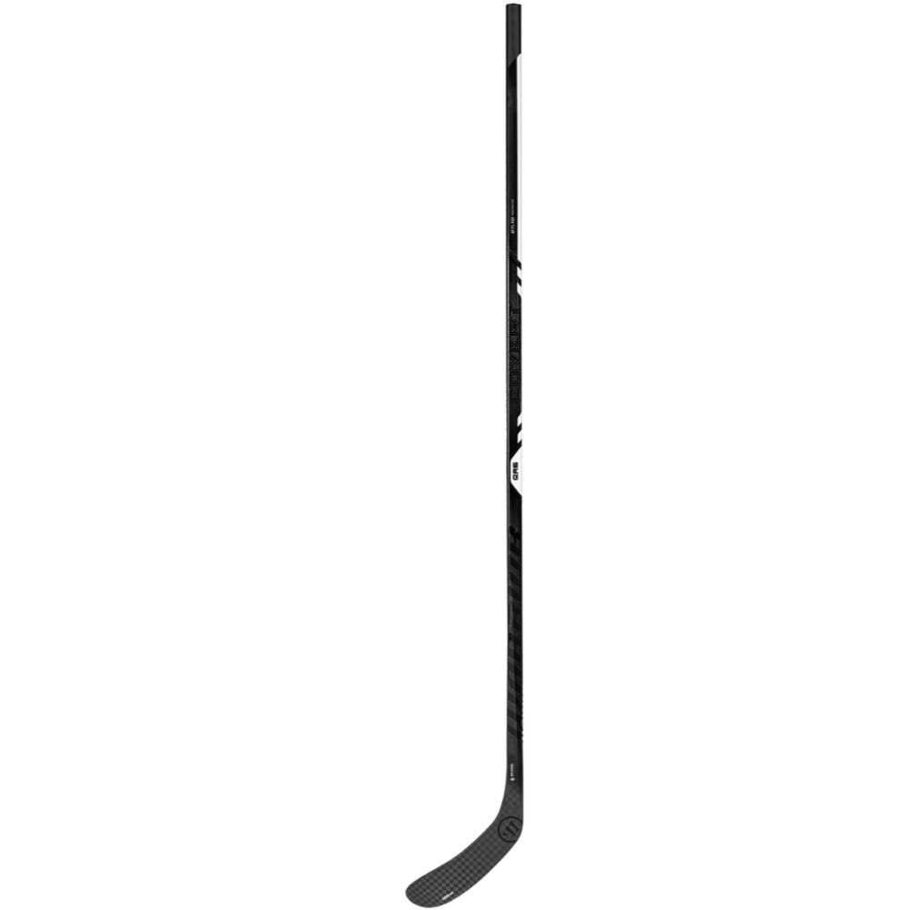 Warrior Covert QR7 Pro Maila