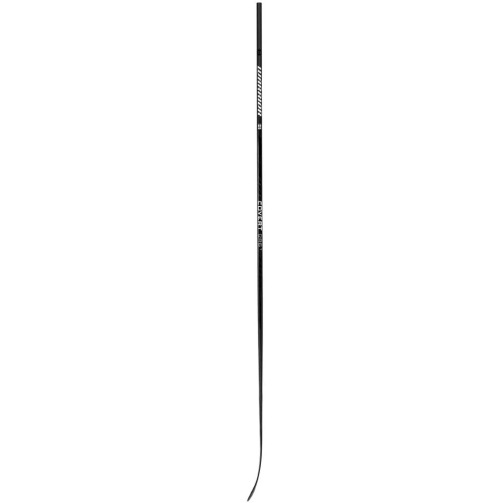 Warrior Covert QR7 Pro Maila