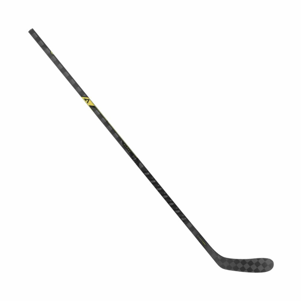 Warrior Alpha LX3 Pro Maila