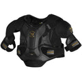 Warrior Alpha Pro Hartiasuojat
