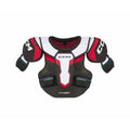 CCM Jetspeed 680 Hartiasuojat