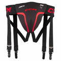 CCM Jock Combo Alasuoja