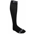 CCM Basic Sock Knee Luistinsukat
