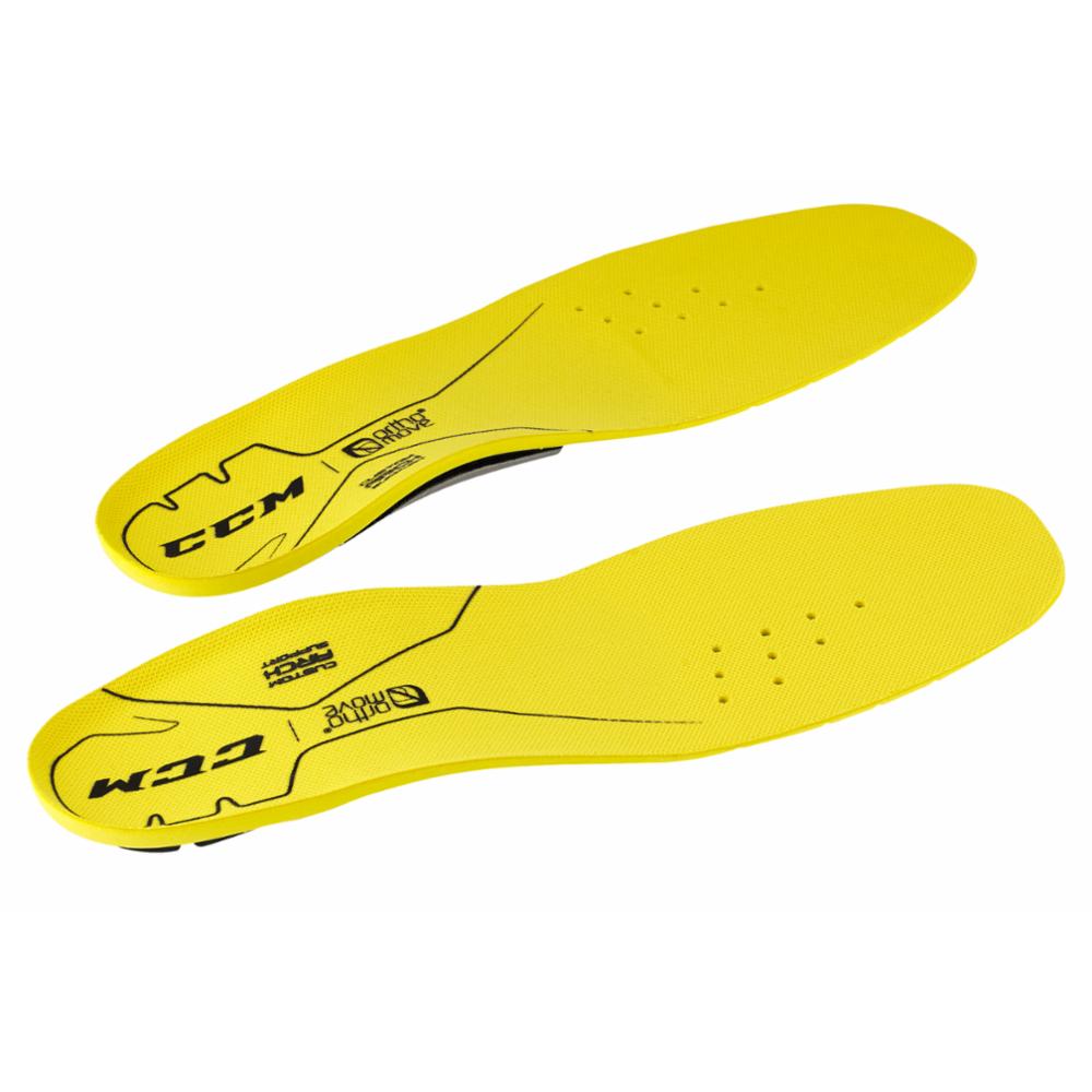 CCM Orthomove Insole Pohjallinen