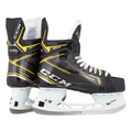 CCM Tacks 9370 Luistimet