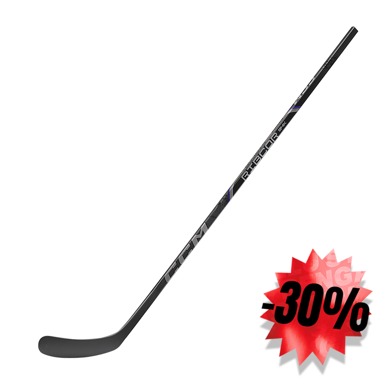 CCM Ribcor 94K Maila