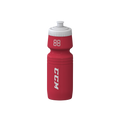 CCM Juomapullo 0.7L