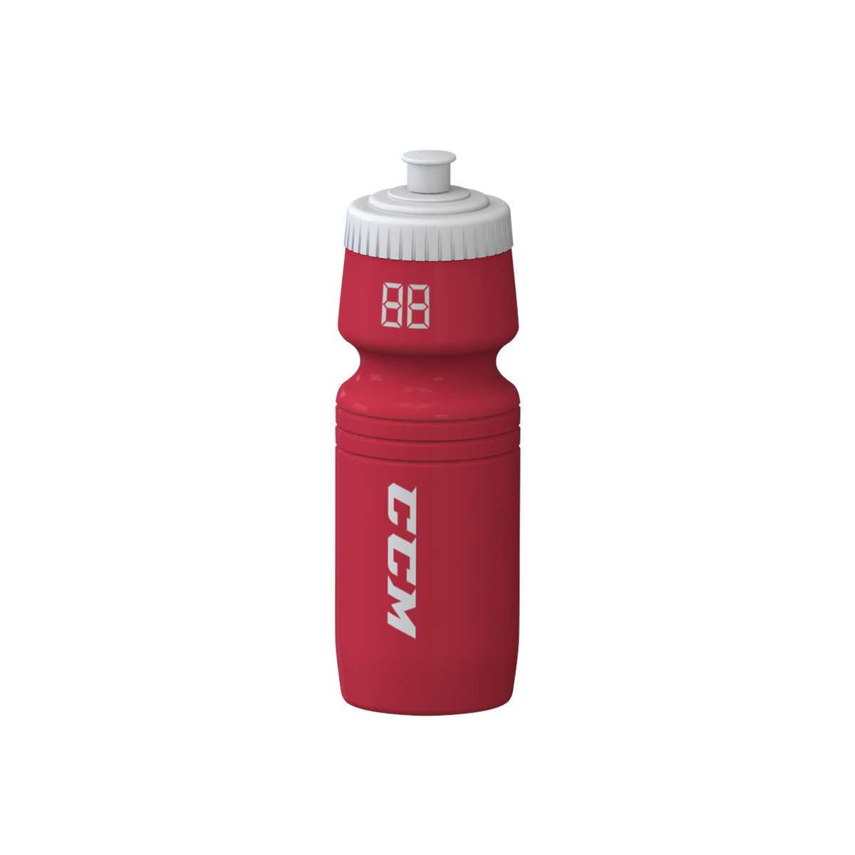 CCM Juomapullo 0.7L