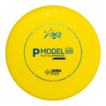 Prodigy ACE Line P Model US DuraFlex
