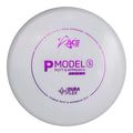 Prodigy ACE Line P Model S DuraFlex GLOW