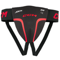 CCM Jock Alasuoja