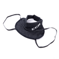 CCM Pro Neck Guard Kaulasuoja