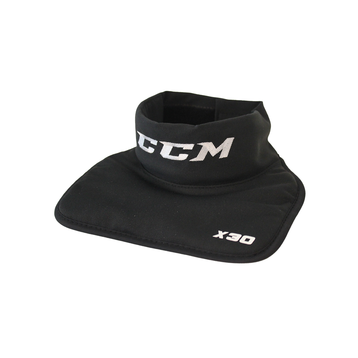 CCM X30 Kaulasuoja