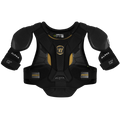 Warrior Alpha Lite Hartiasuojat