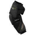 Warrior Alpha Pro Kyynärsuojat