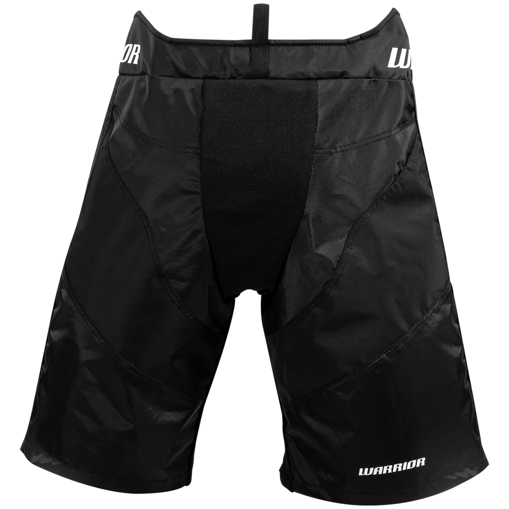 Warrior Alpha Girdle Shell Housunpäällinen