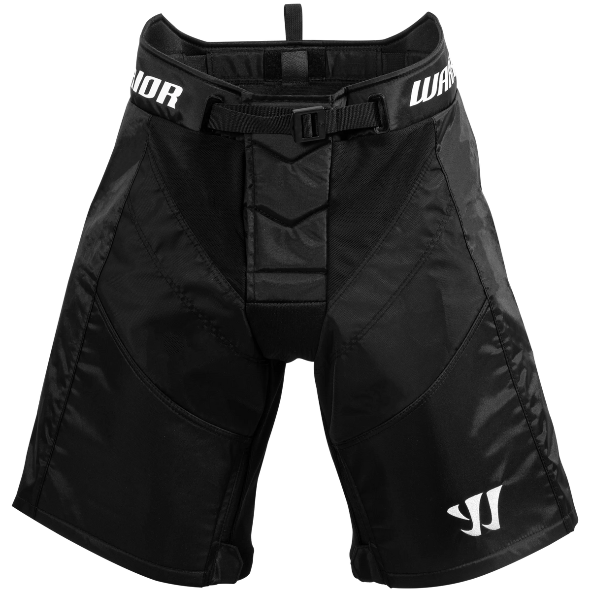 Warrior Alpha Girdle Shell Housunpäällinen