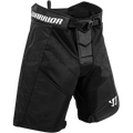 Warrior Alpha Girdle Shell Housunpäällinen