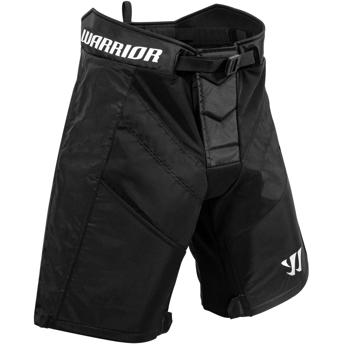 Warrior Alpha Girdle Shell Housunpäällinen