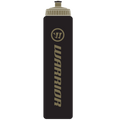 Warrior Alpha Juomapullo 1L