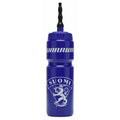 Warrior Leijonat Juomapullo 0.8L