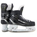 CCM Ribcor 74K Luistimet
