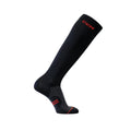 CCM Proline Sock Luistinsukat