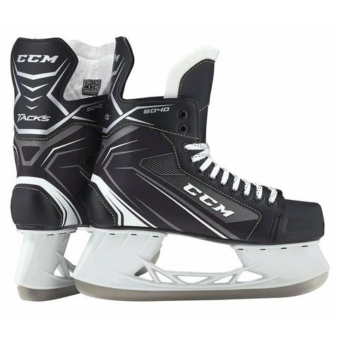CCM 9040 Luistimet