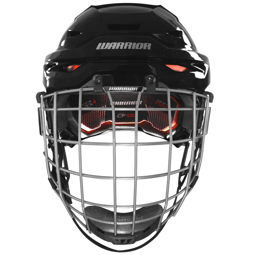 Warrior CF100 Combo Kypärä