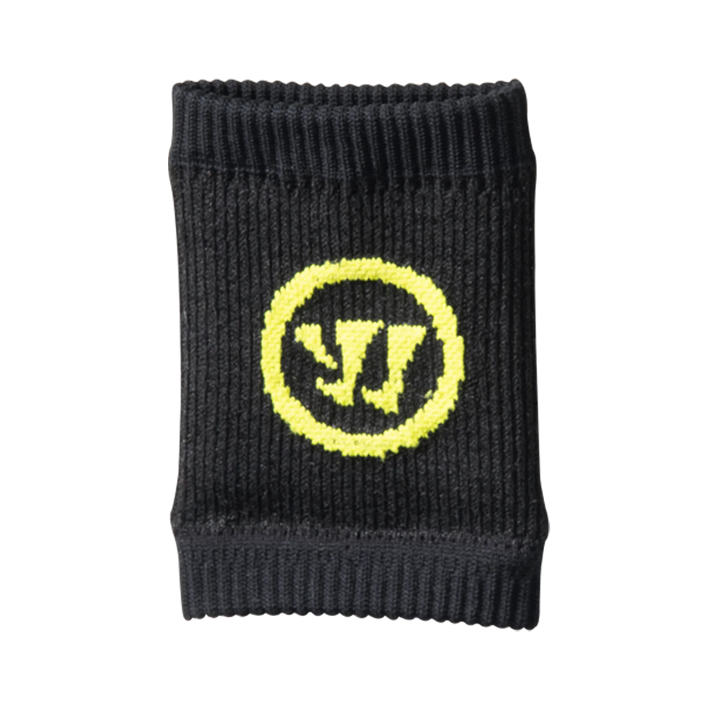 Warrior Viiltorannesuoja