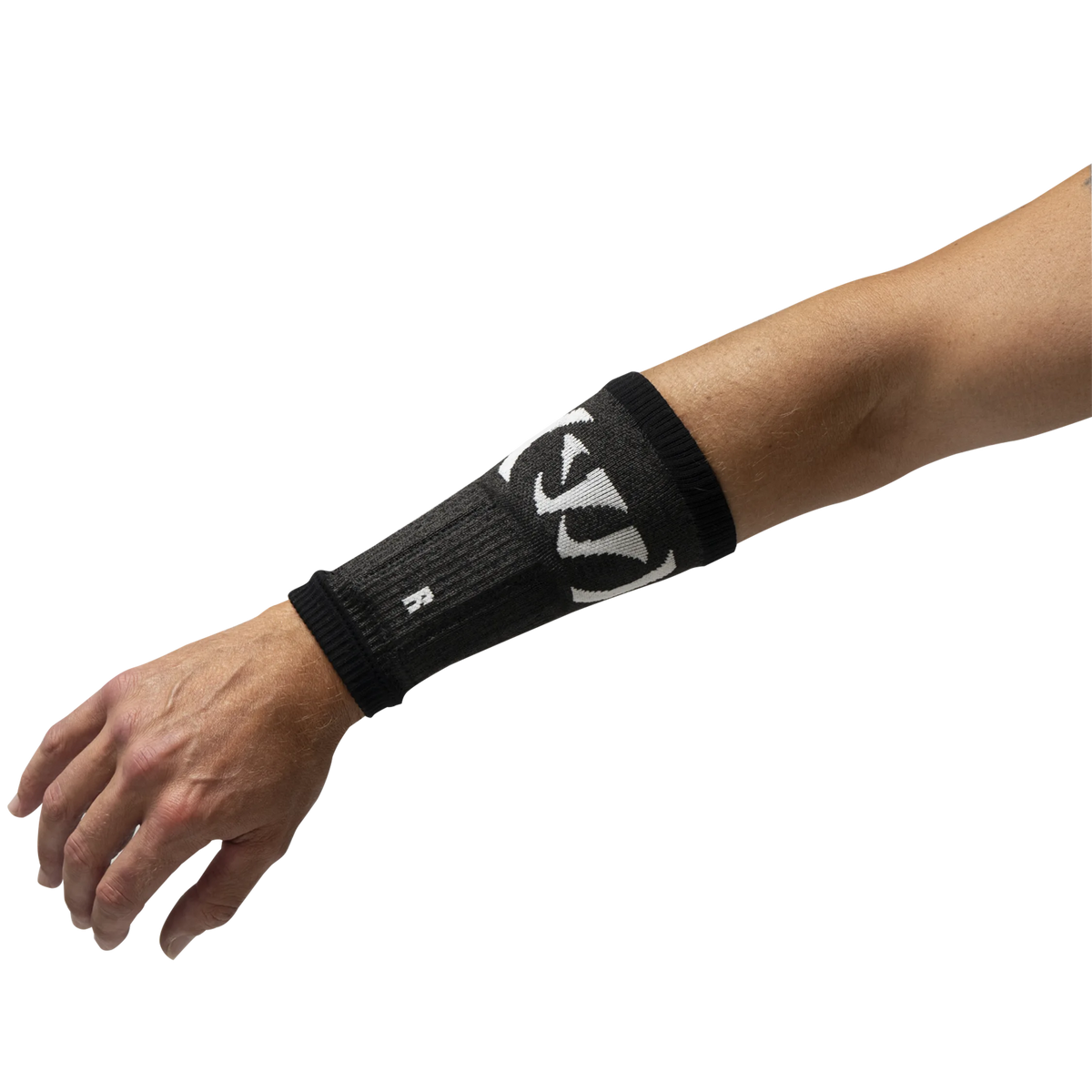Warrior Viiltosuoja