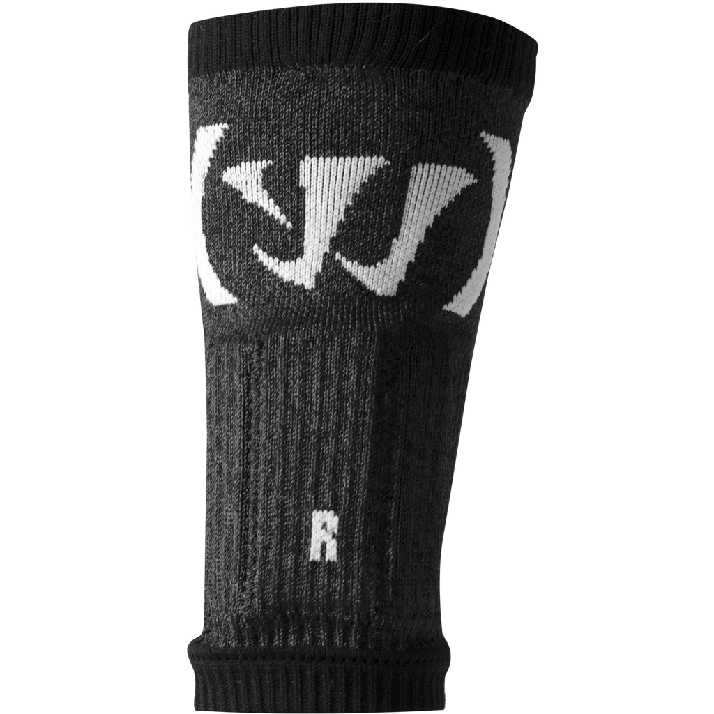 Warrior Viiltosuoja