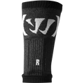 Warrior Viiltosuoja