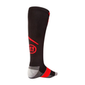 Warrior Compression Pro Luistinsukat