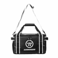 Warrior Pro Kylmälaukku