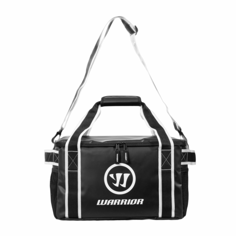 Warrior Pro Kylmälaukku