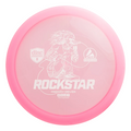 Discmania Active Premium Rockstar