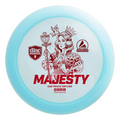 Discmania Active Premium Majesty