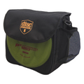 Discmania Starter Bag Laukku
