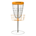 Discmania Active Target Kori
