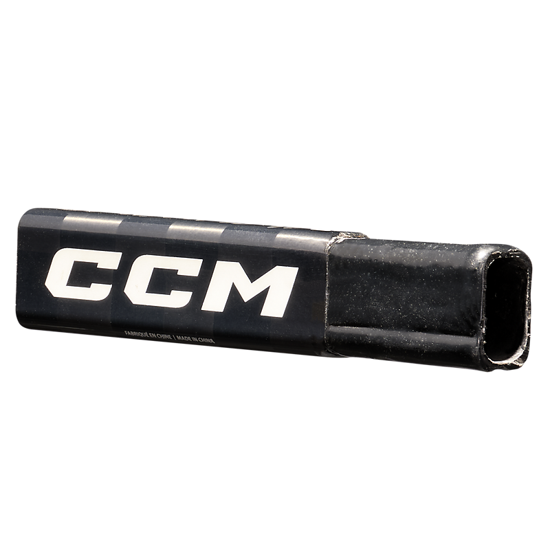 CCM Jatkotappi komposiitti
