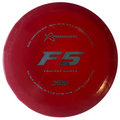 Prodigy F5 400