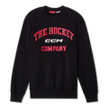 CCM Athleisure Collegepaita
