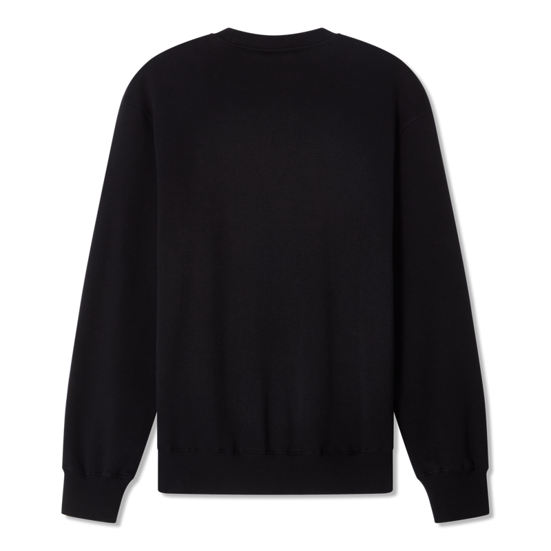 CCM Athleisure Collegepaita