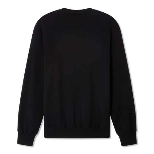 CCM Athleisure Collegepaita