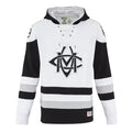 CCM Monochrome Huppari