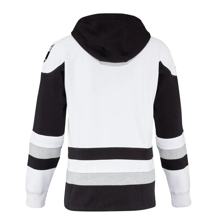 CCM Monochrome Huppari